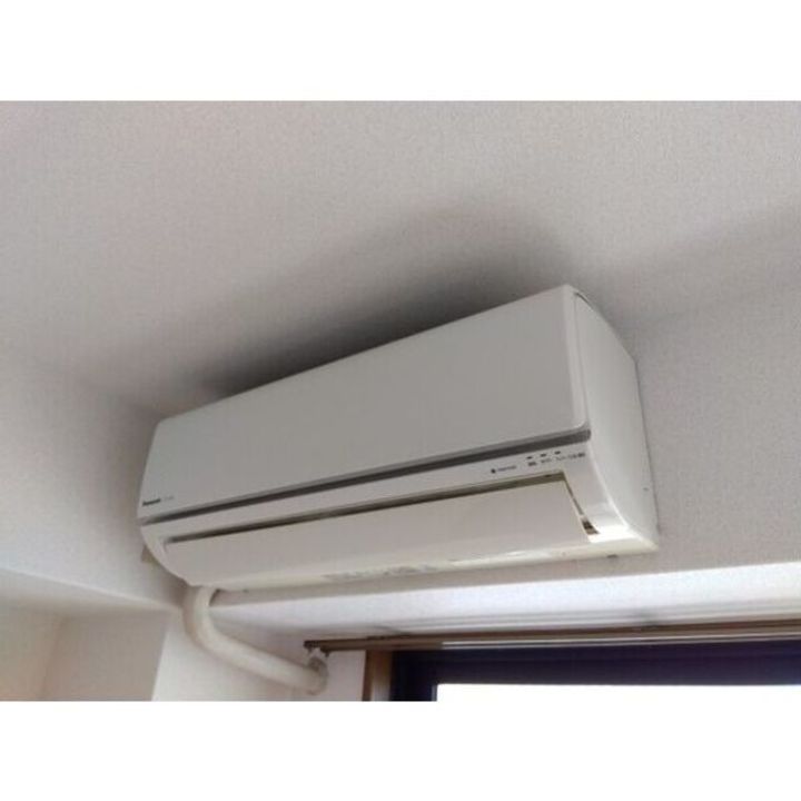 プレアール和泉府中のその他画像