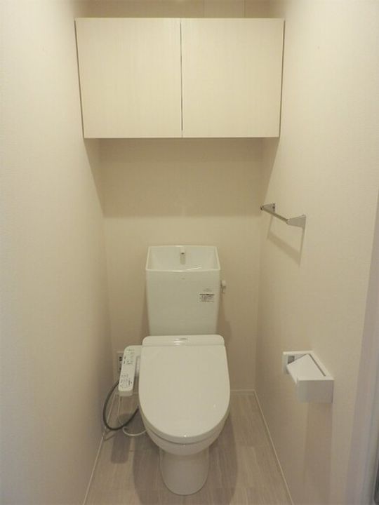 フォンテーヌのその他画像