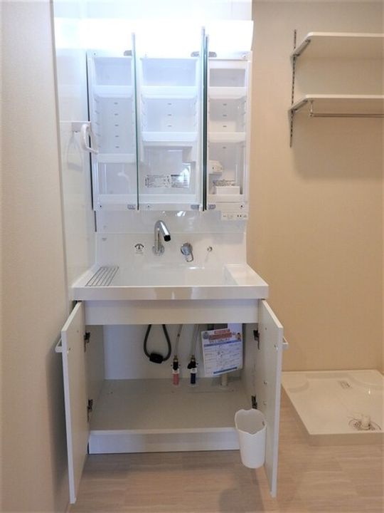 フォンテーヌのその他画像