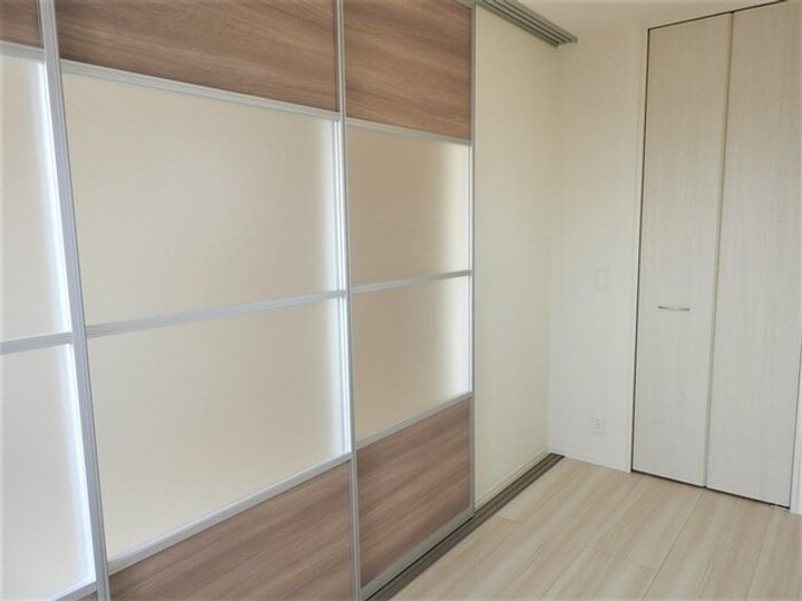 フォンテーヌのその他画像