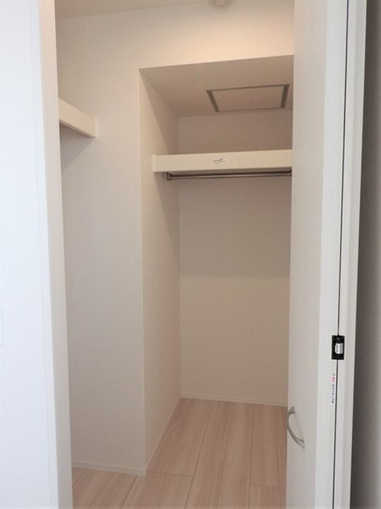 フォンテーヌのその他画像