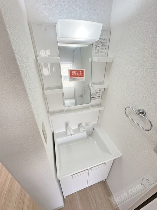 メゾンヴィオラのその他画像