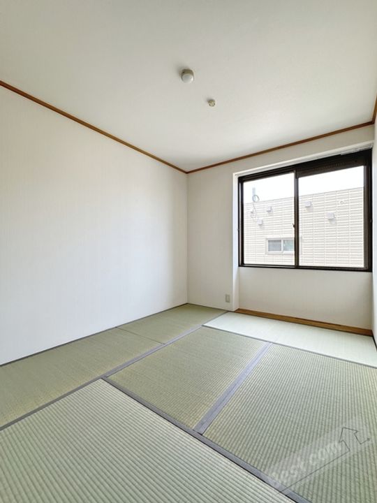 メゾンヴィオラのその他画像