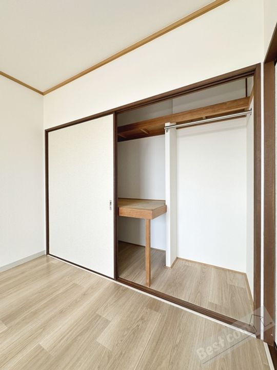 メゾンヴィオラのその他画像