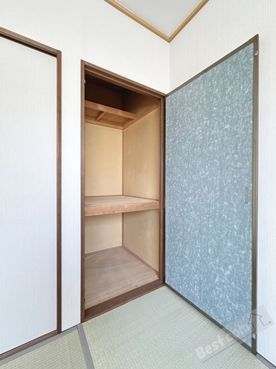 メゾンヴィオラのその他画像