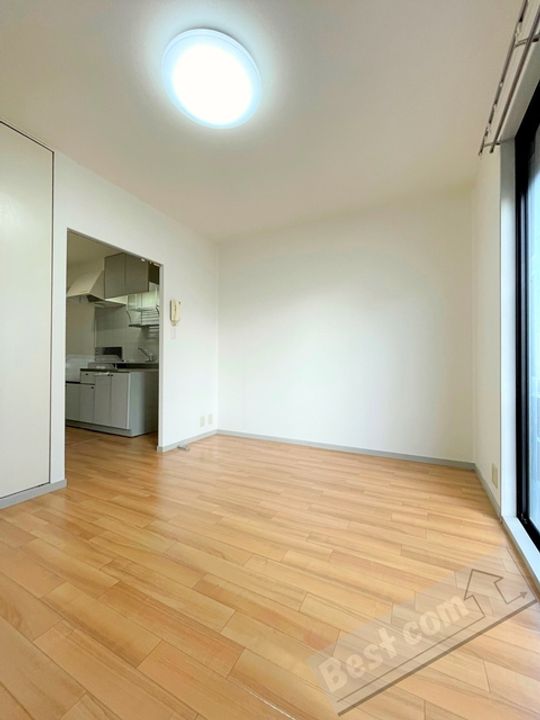 キャッスルⅡのその他画像