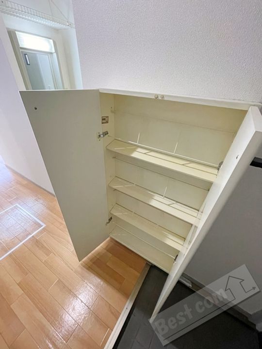 キャッスルⅡのその他画像