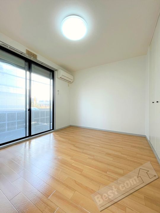 キャッスルⅡのその他画像