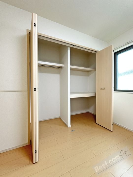 ケーズコートのその他画像