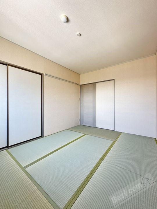 フォーエバーハイツのその他画像