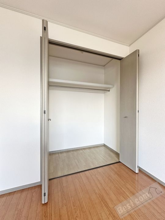 フォーエバーハイツのその他画像