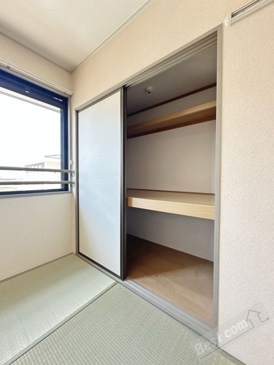 フォーエバーハイツのその他画像