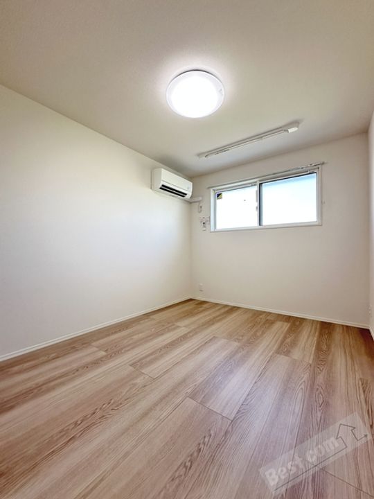 シャルム常盤のその他画像