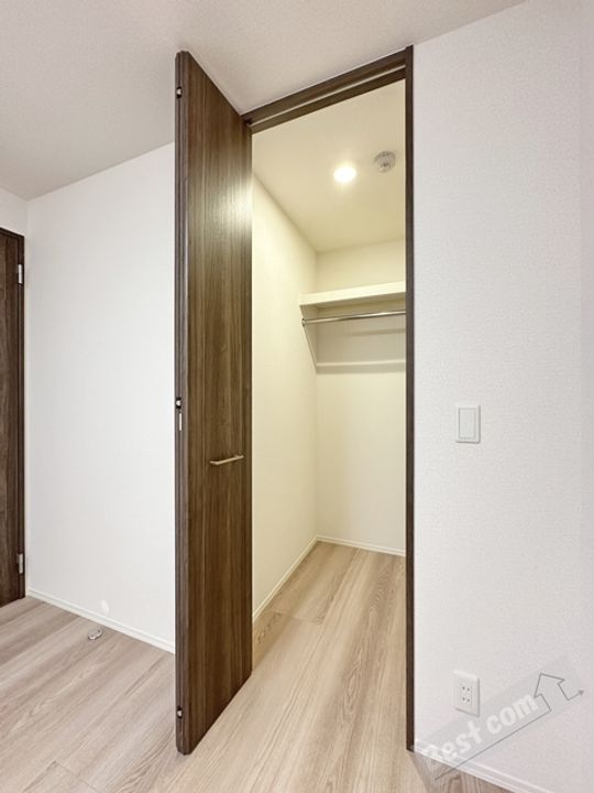 シャルム常盤のその他画像