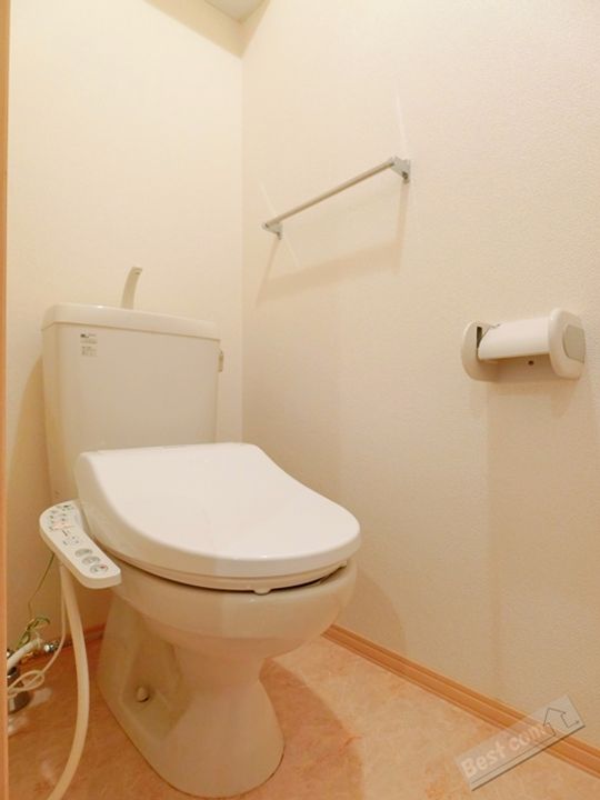 シャイニーパークのその他画像