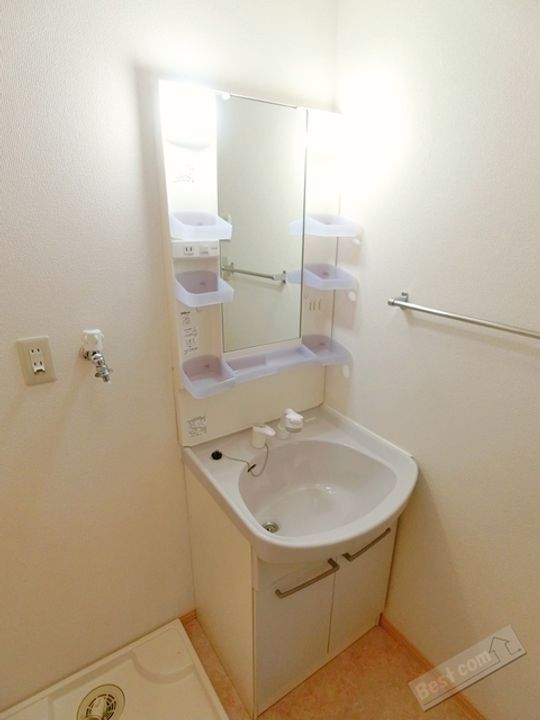 シャイニーパークのその他画像