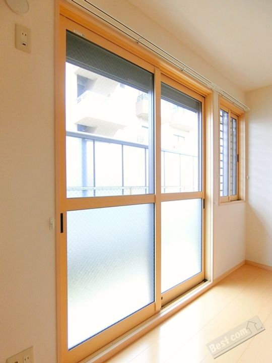 シャイニーパークのその他画像