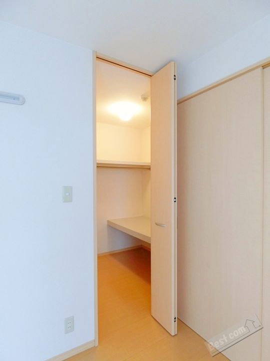 シャイニーパークのその他画像