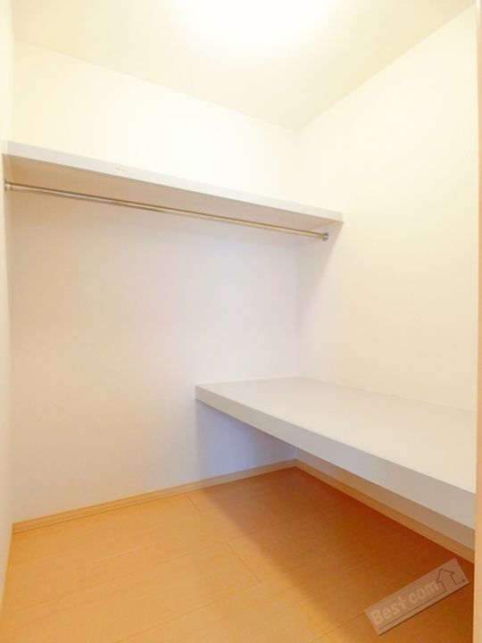 シャイニーパークのその他画像