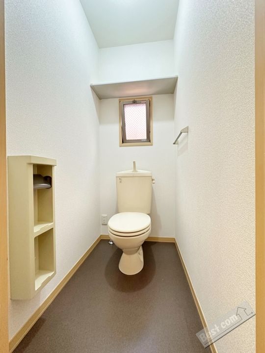 グラントワのその他画像