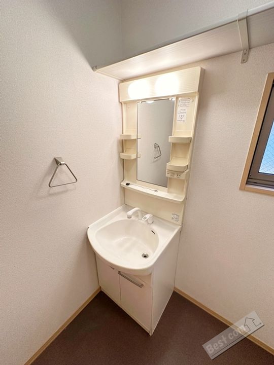 グラントワのその他画像