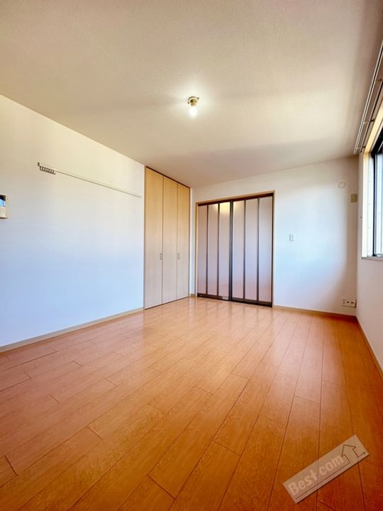 グラントワのその他画像