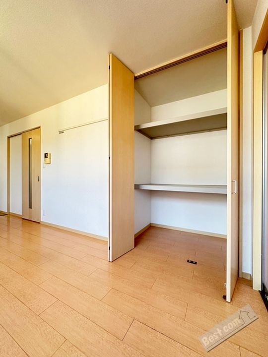 グラントワのその他画像