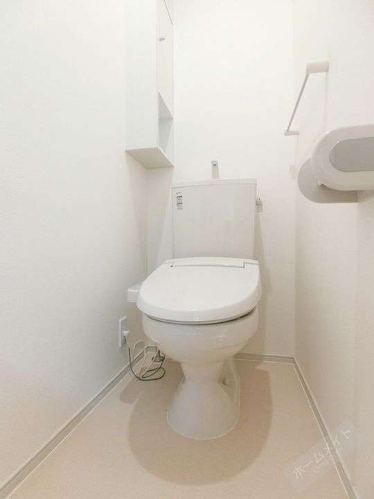 プリムローズのその他画像