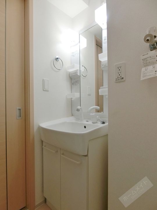プリムローズのその他画像