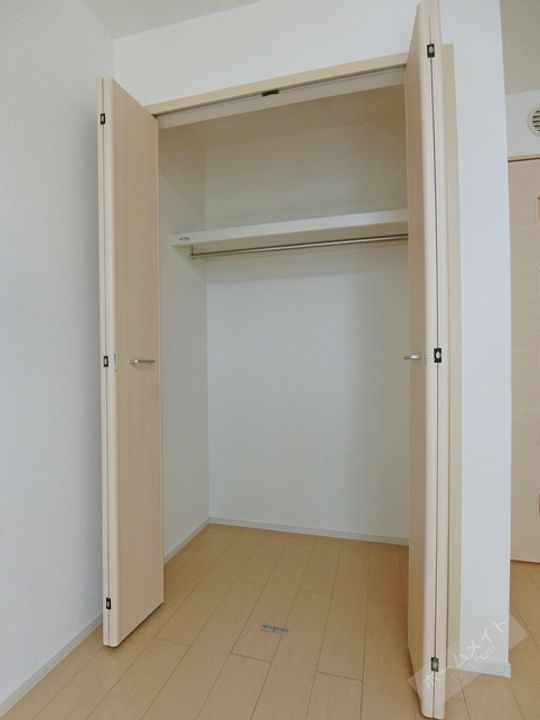 プリムローズのその他画像