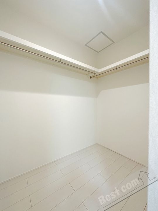 フジパレス カトレアのその他画像