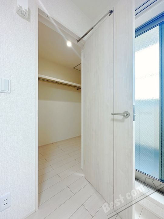 フジパレス カトレアのその他画像