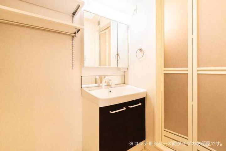 ブルートレインⅤ号のその他画像