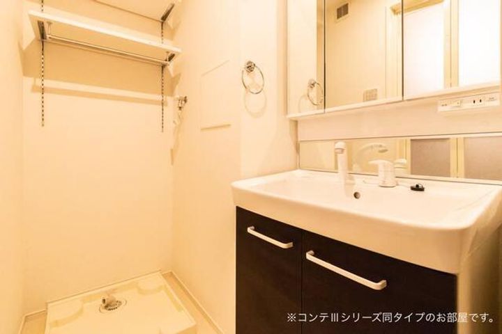 ブルートレインⅤ号のその他画像