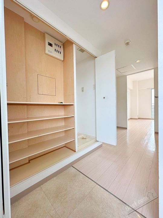 シャルル泉大津のその他画像