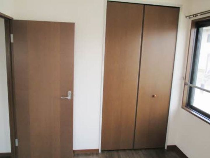 フレグランス阪南E棟のその他画像