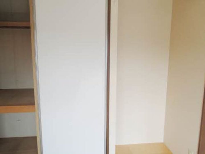 フレグランス阪南E棟のその他画像