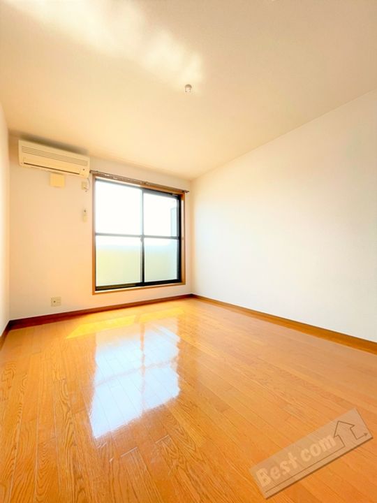 Aria vitaのその他画像