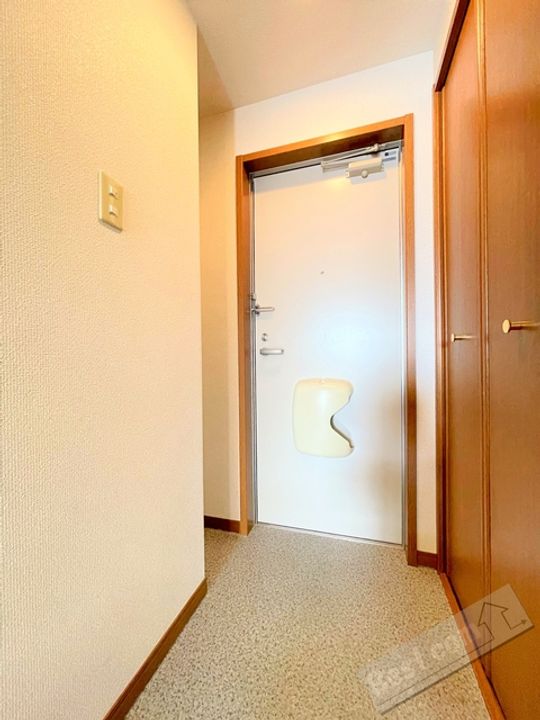 Aria vitaのその他画像