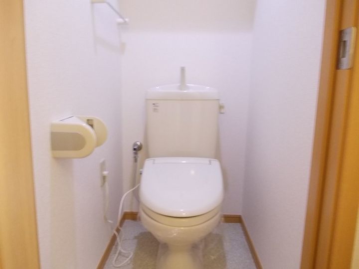 ピアッツァ羽倉崎のその他画像