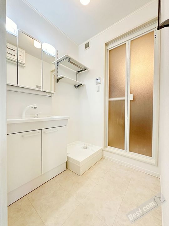 ノアージュⅢのその他画像