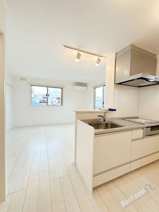 ノアージュⅢのその他画像