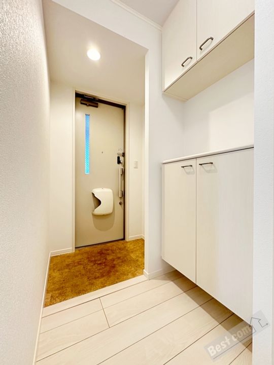 ノアージュⅢのその他画像