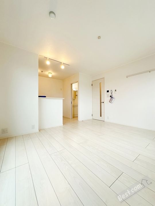 ノアージュⅢのその他画像