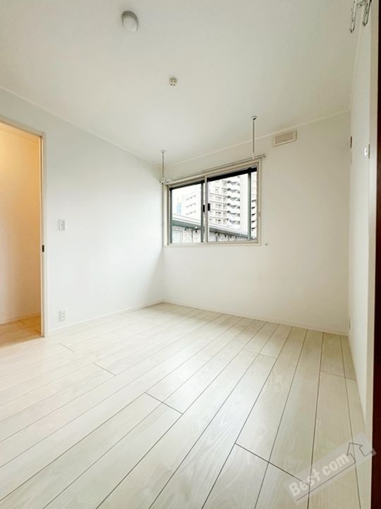 ノアージュⅢのその他画像