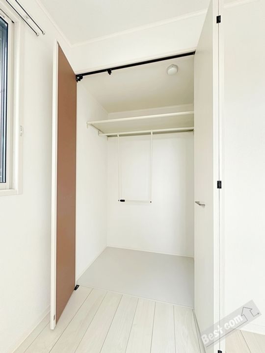 ノアージュⅢのその他画像