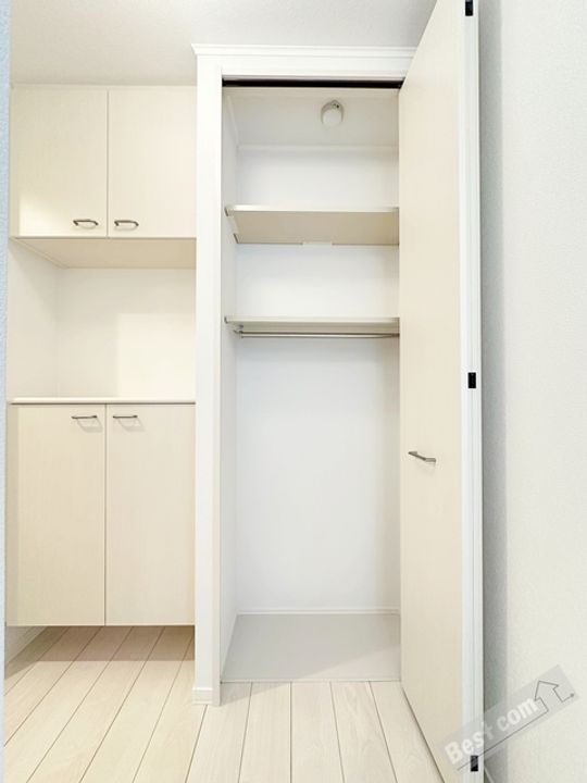 ノアージュⅢのその他画像