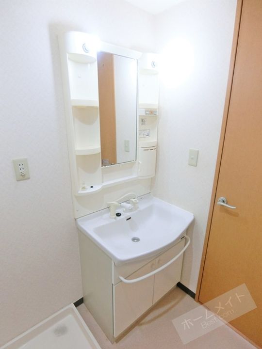 シャルマン和泉のその他画像