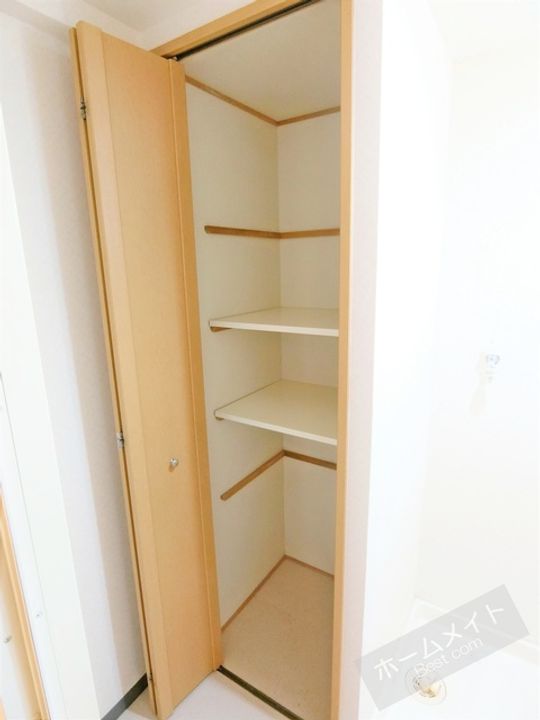 シャルマン和泉のその他画像