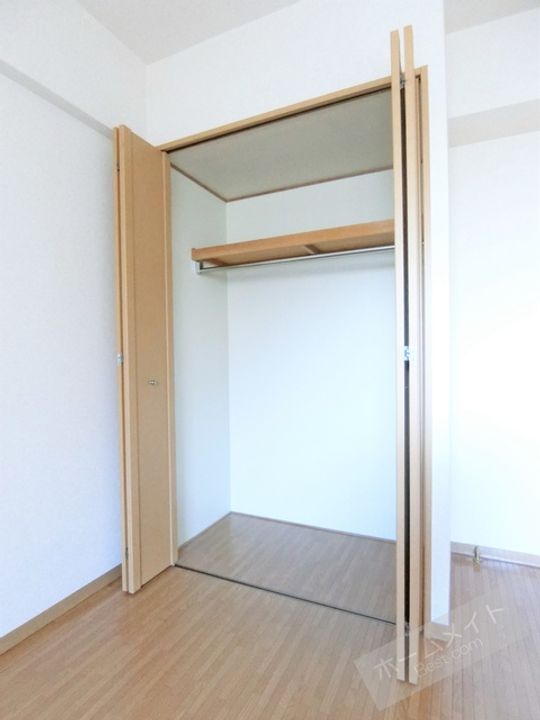 シャルマン和泉のその他画像